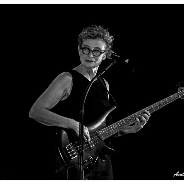 Théâtre de Nouzonville©AndréHeurot