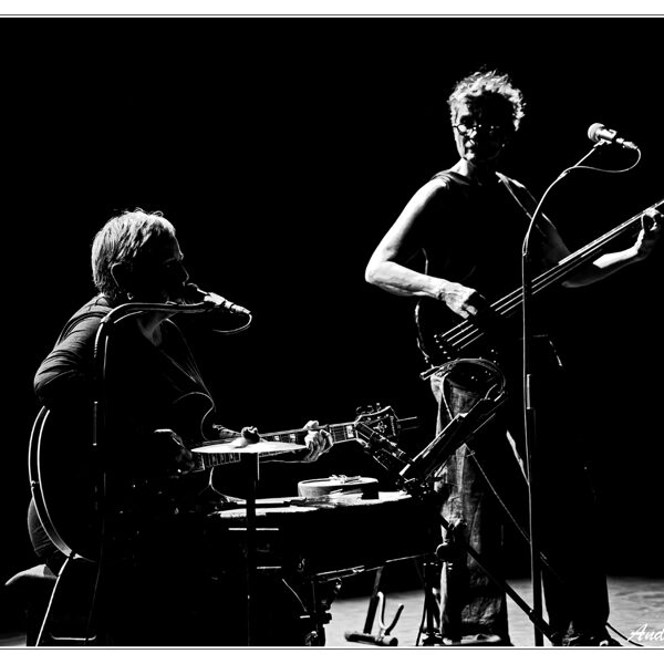 Théâtre de Nouzonville©AndréHeurot