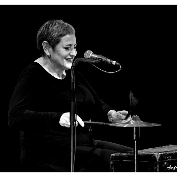 Théâtre de Nouzonville©AndréHeurot