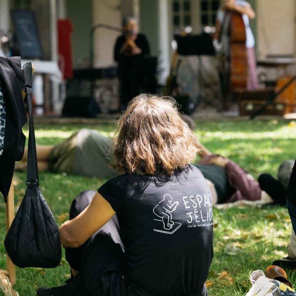 SiesteMusicaleOloronSteMarie © Clément Herbaux