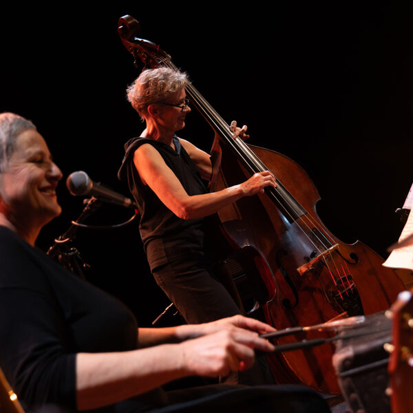 Scène Nationale de Besançon©ChristopheMonterlos